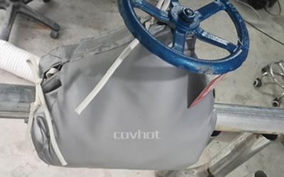 <a href=http://www.hztom.com/e/tags/?tagname=%E9%98%80%E9%97%A8%E4%BF%9D%E6%B8%A9%E5%A5%97 target=_blank class=infotextkey><a href=http://www.hztom.com/e/tags/?tagname=%E9%98%80%E9%97%A8%E4%BF%9D%E6%B8%A9 target=_blank class=infotextkey>閥門保溫</a>套</a>