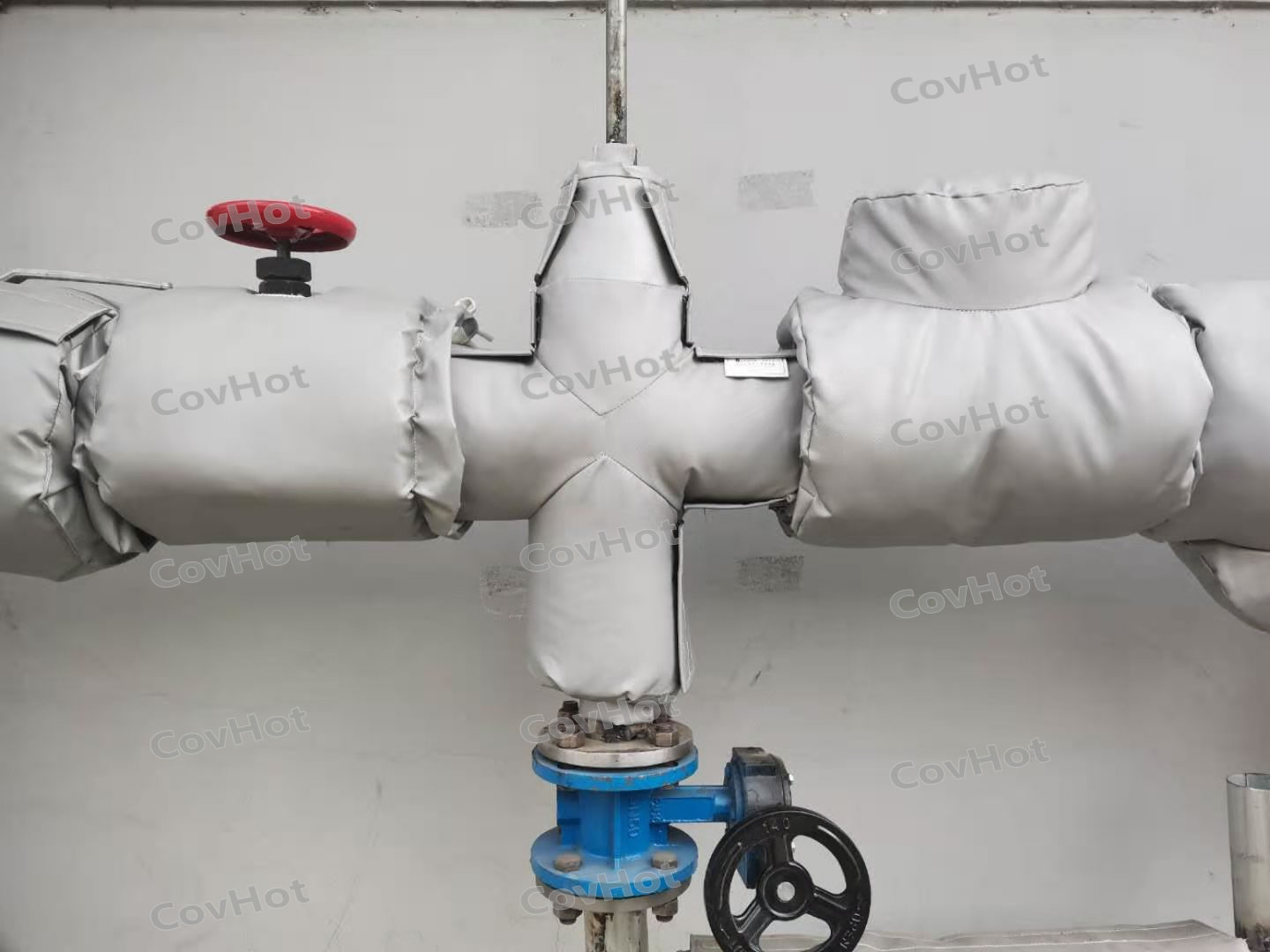 <a href=http://www.hztom.com/e/tags/?tagname=%E8%AE%BE%E5%A4%87%E4%BF%9D%E6%B8%A9 target=_blank class=infotextkey>設備保溫</a>套