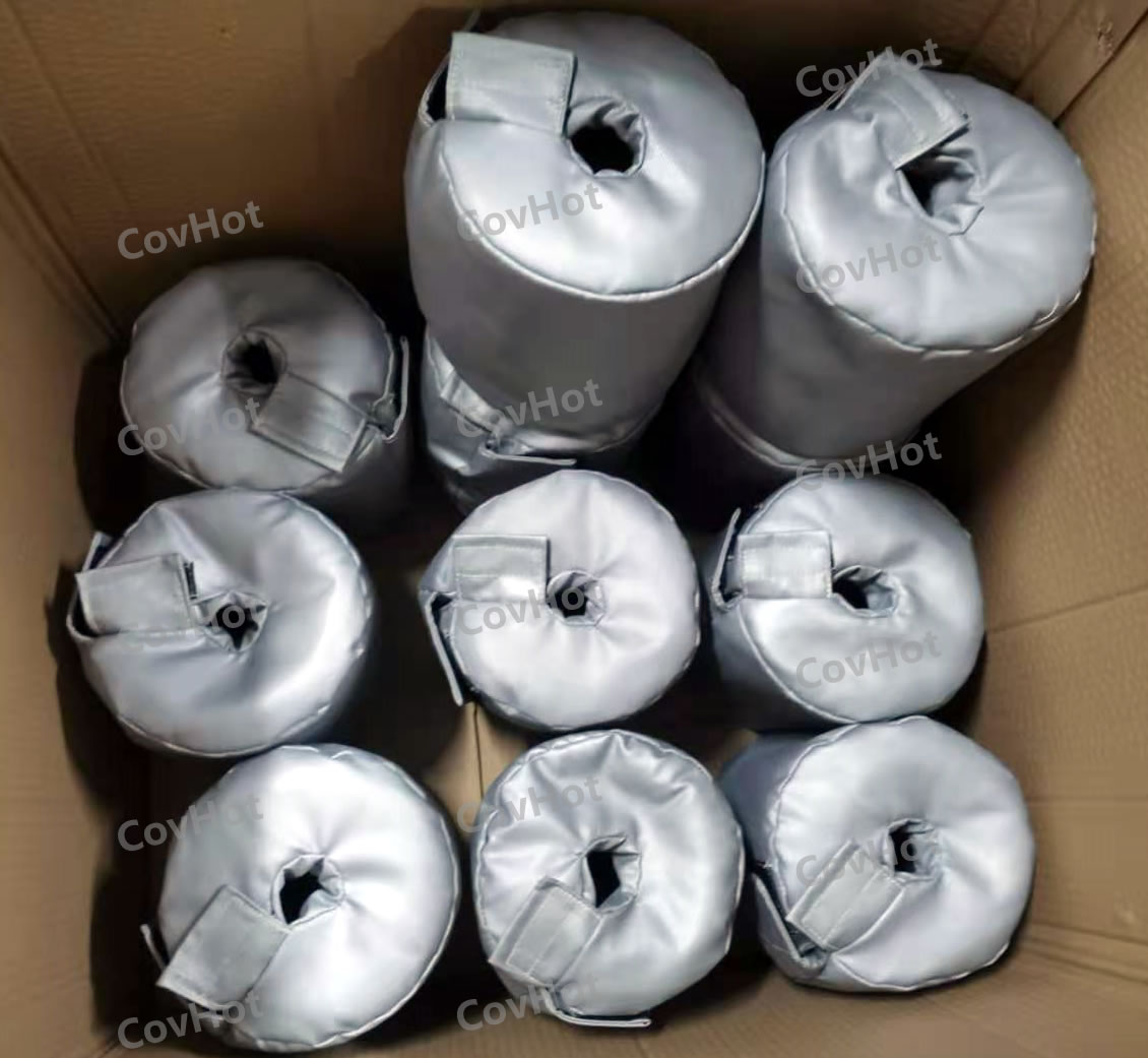 <a href=http://www.hztom.com/e/tags/?tagname=%E8%AE%BE%E5%A4%87%E4%BF%9D%E6%B8%A9 target=_blank class=infotextkey>設備保溫</a>套