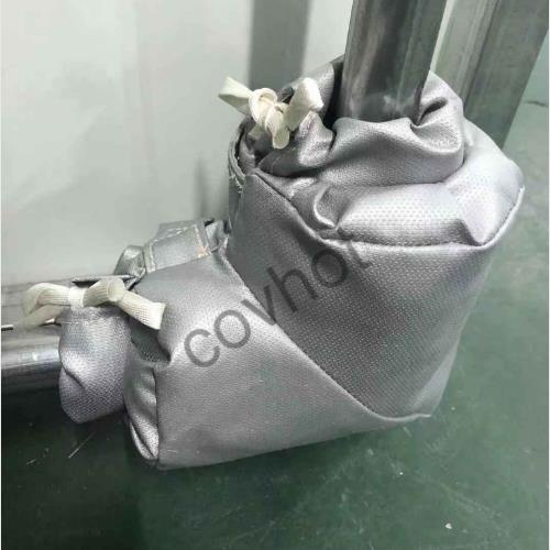 彎頭<a href=http://www.hztom.com/e/tags/?tagname=%E4%BF%9D%E6%B8%A9%E9%9A%94%E7%83%AD target=_blank class=infotextkey>保溫隔熱</a>