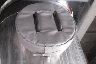 封頭<a href=http://www.hztom.com/e/tags/?tagname=%E4%BF%9D%E6%B8%A9%E5%A5%97 target=_blank class=infotextkey>保溫套</a>