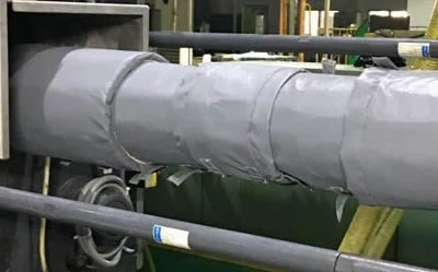 新型<a href=http://www.hztom.com/e/tags/?tagname=%E9%98%80%E9%97%A8%E4%BF%9D%E6%B8%A9 target=_blank class=infotextkey>閥門保溫</a>方式