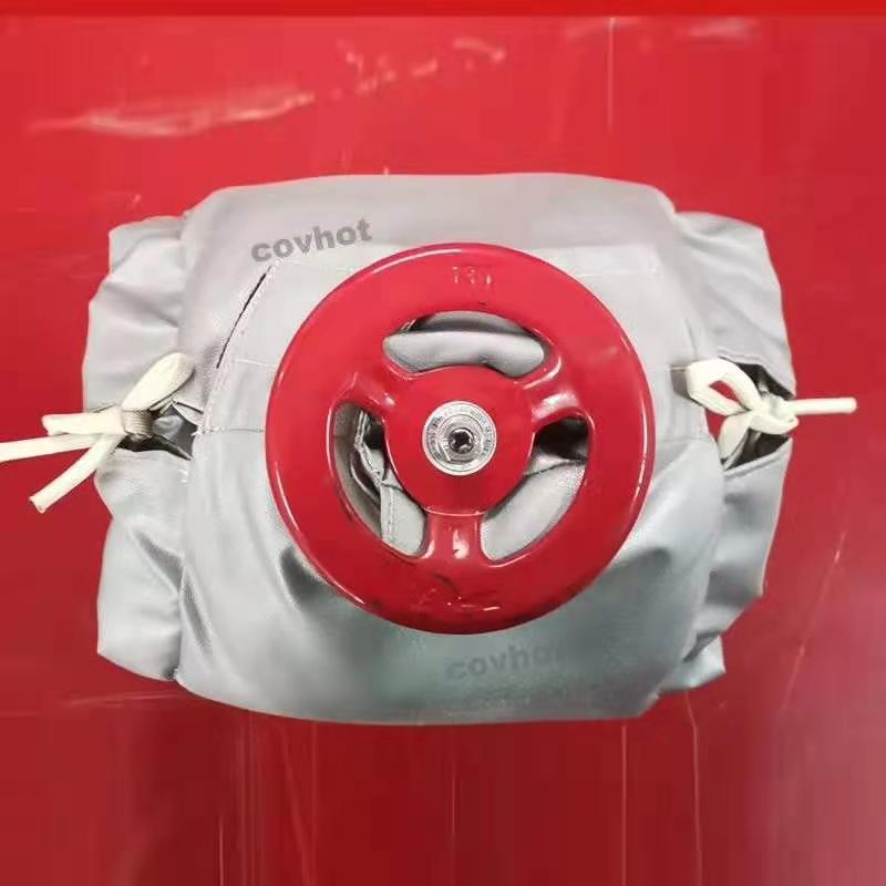 柔性<a href=http://www.hztom.com/e/tags/?tagname=%E5%8F%AF%E6%8B%86%E5%8D%B8%E4%BF%9D%E6%B8%A9 target=_blank class=infotextkey>可拆卸保溫</a>夾套