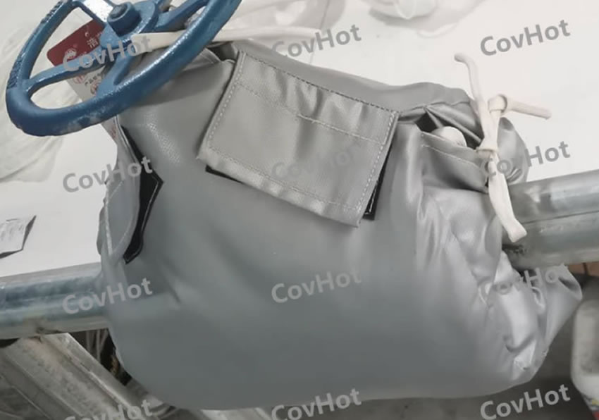 可拆卸式<a href=http://www.hztom.com/e/tags/?tagname=%E4%BF%9D%E6%B8%A9%E5%A5%97 target=_blank class=infotextkey>保溫套</a>