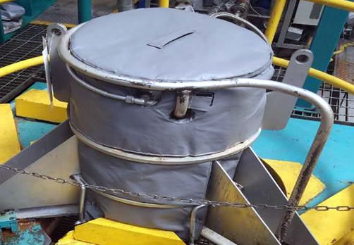 設備節能<a href=http://www.hztom.com/e/tags/?tagname=%E4%BF%9D%E6%B8%A9%E5%A5%97 target=_blank class=infotextkey>保溫套</a>