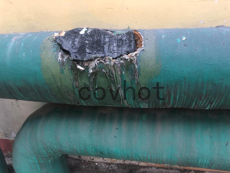 <a href=http://www.hztom.com/e/tags/?tagname=%E4%BF%9D%E6%B8%A9%E5%A5%97 target=_blank class=infotextkey>保溫套</a>