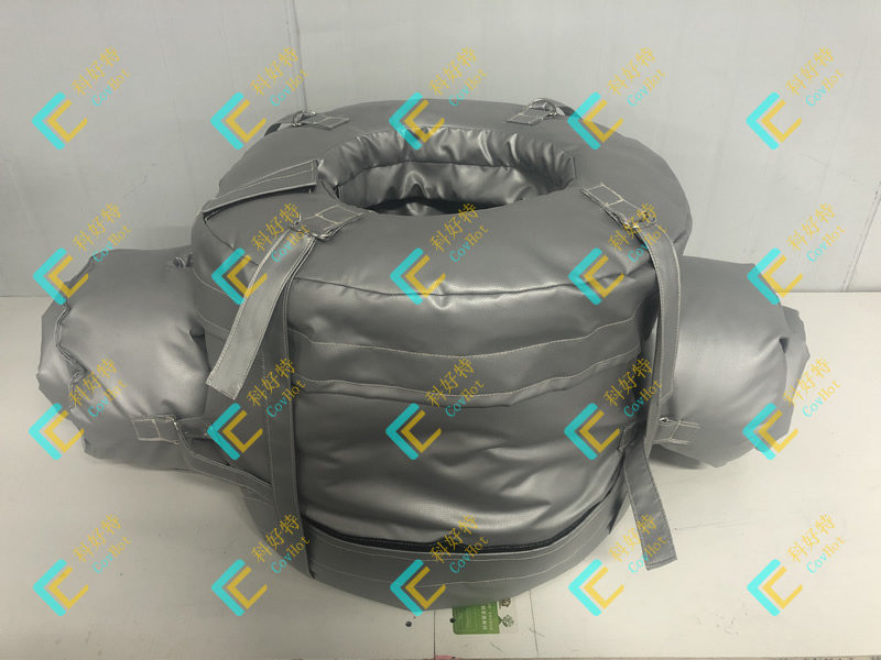 柔性可拆式<a href=http://www.hztom.com/e/tags/?tagname=%E4%BF%9D%E6%B8%A9%E5%A5%97 target=_blank class=infotextkey>保溫套</a>