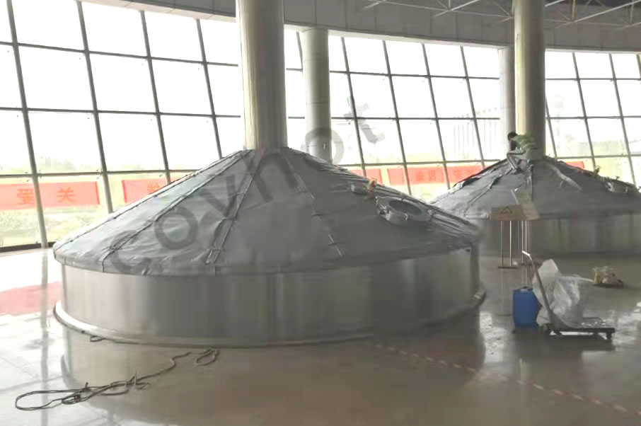 鍋爐<a href=http://www.hztom.com/e/tags/?tagname=%E5%8F%AF%E6%8B%86%E5%8D%B8%E4%BF%9D%E6%B8%A9%E8%A1%A3 target=_blank class=infotextkey><a href=http://www.hztom.com/e/tags/?tagname=%E5%8F%AF%E6%8B%86%E5%8D%B8%E4%BF%9D%E6%B8%A9%E8%A1%A3 target=_blank class=infotextkey>可拆卸<a href=http://www.hztom.com/e/tags/?tagname=%E4%BF%9D%E6%B8%A9%E8%A1%A3 target=_blank class=infotextkey>保溫衣</a></a></a>