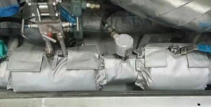 科好特<a href=http://www.hztom.com/e/tags/?tagname=%E4%BF%9D%E6%B8%A9%E5%A5%97 target=_blank class=infotextkey>保溫套</a>