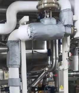 <a href=http://www.hztom.com/e/tags/?tagname=%E5%8F%AF%E6%8B%86%E5%8D%B8%E4%BF%9D%E6%B8%A9%E5%A5%97 target=_blank class=infotextkey>可拆卸<a href=http://www.hztom.com/e/tags/?tagname=%E4%BF%9D%E6%B8%A9%E5%A5%97 target=_blank class=infotextkey>保溫套</a></a>安裝