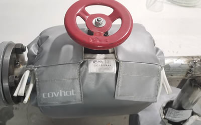 閥門<a href=http://www.hztom.com/e/tags/?tagname=%E5%8F%AF%E6%8B%86%E5%8D%B8%E4%BF%9D%E6%B8%A9%E8%A1%A3 target=_blank class=infotextkey><a href=http://www.hztom.com/e/tags/?tagname=%E5%8F%AF%E6%8B%86%E5%8D%B8%E4%BF%9D%E6%B8%A9%E8%A1%A3 target=_blank class=infotextkey>可拆卸<a href=http://www.hztom.com/e/tags/?tagname=%E4%BF%9D%E6%B8%A9%E8%A1%A3 target=_blank class=infotextkey>保溫衣</a></a></a>