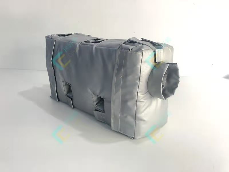 泵體<a href=http://www.hztom.com/e/tags/?tagname=%E5%8F%AF%E6%8B%86%E5%8D%B8%E4%BF%9D%E6%B8%A9%E8%A1%A3 target=_blank class=infotextkey><a href=http://www.hztom.com/e/tags/?tagname=%E5%8F%AF%E6%8B%86%E5%8D%B8%E4%BF%9D%E6%B8%A9%E8%A1%A3 target=_blank class=infotextkey>可拆卸<a href=http://www.hztom.com/e/tags/?tagname=%E4%BF%9D%E6%B8%A9%E8%A1%A3 target=_blank class=infotextkey>保溫衣</a></a></a>