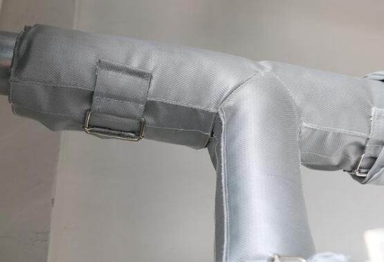 柔性<a href=http://www.hztom.com/e/tags/?tagname=%E9%98%80%E9%97%A8%E4%BF%9D%E6%B8%A9%E5%A5%97 target=_blank class=infotextkey><a href=http://www.hztom.com/e/tags/?tagname=%E9%98%80%E9%97%A8%E4%BF%9D%E6%B8%A9 target=_blank class=infotextkey>閥門保溫</a>套</a>