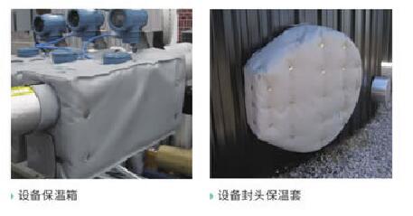 <a href=http://www.hztom.com/e/tags/?tagname=%E8%AE%BE%E5%A4%87%E9%9A%94%E7%83%AD%E7%BD%A9 target=_blank class=infotextkey>設(shè)備隔熱罩</a>