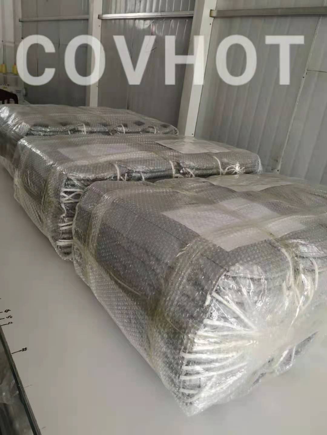 可拆卸<a href=http://www.hztom.com/e/tags/?tagname=%E9%98%80%E9%97%A8%E4%BF%9D%E6%B8%A9%E5%A5%97 target=_blank class=infotextkey><a href=http://www.hztom.com/e/tags/?tagname=%E9%98%80%E9%97%A8%E4%BF%9D%E6%B8%A9 target=_blank class=infotextkey>閥門保溫</a>套</a>批發(fā)