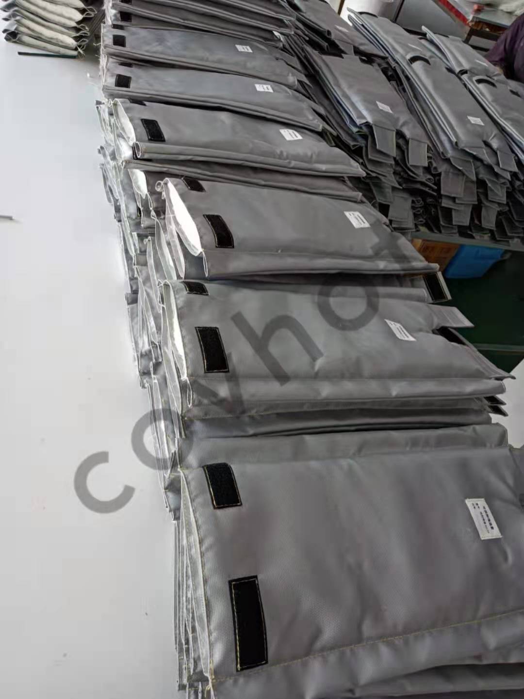 可拆卸<a href=http://www.hztom.com/e/tags/?tagname=%E9%98%80%E9%97%A8%E4%BF%9D%E6%B8%A9%E5%A5%97 target=_blank class=infotextkey><a href=http://www.hztom.com/e/tags/?tagname=%E9%98%80%E9%97%A8%E4%BF%9D%E6%B8%A9 target=_blank class=infotextkey>閥門保溫</a>套</a>批發(fā)