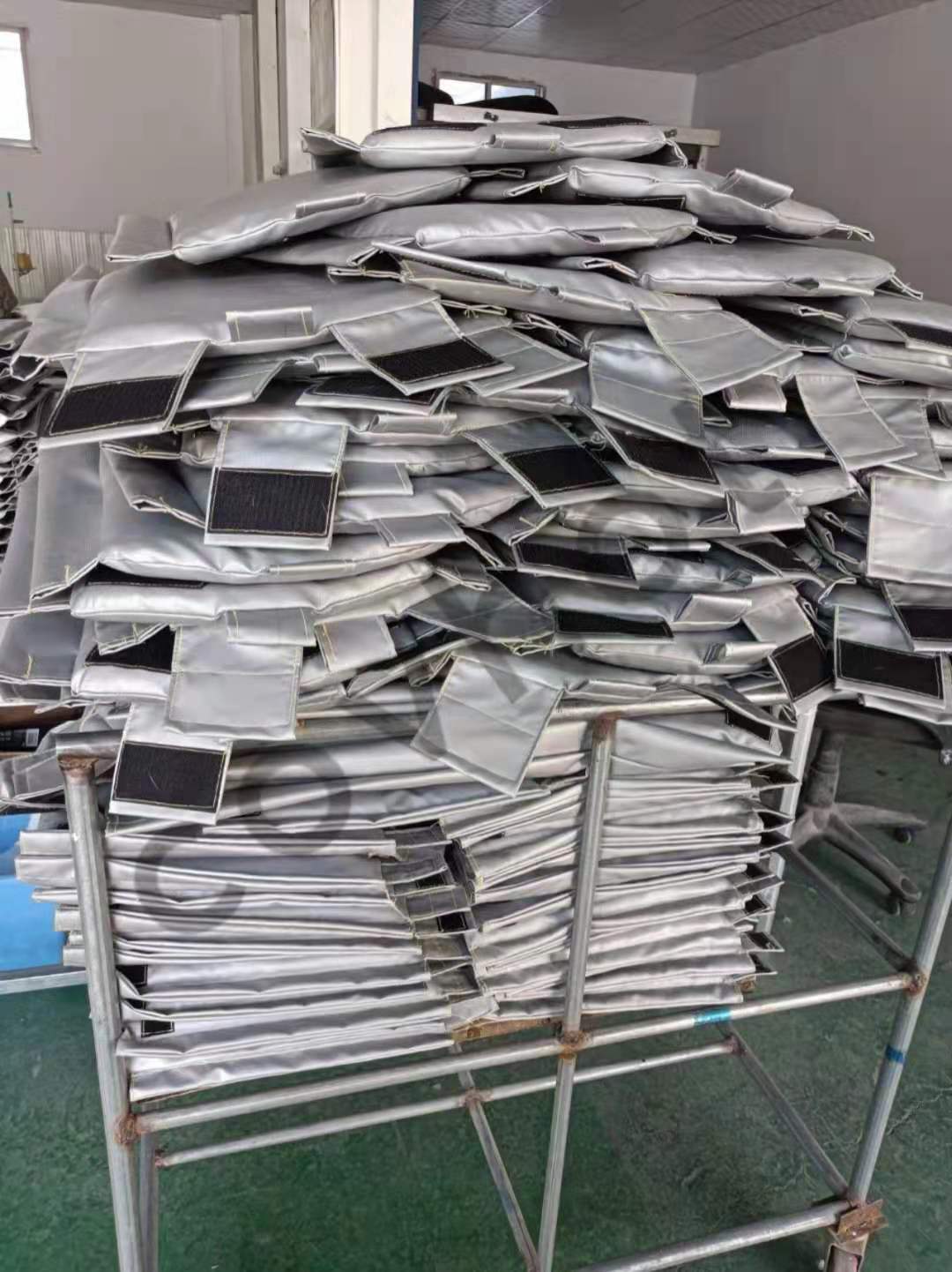 <a href=http://www.hztom.com/e/tags/?tagname=%E9%98%80%E9%97%A8%E4%BF%9D%E6%B8%A9%E5%A5%97 target=_blank class=infotextkey><a href=http://www.hztom.com/e/tags/?tagname=%E9%98%80%E9%97%A8%E4%BF%9D%E6%B8%A9 target=_blank class=infotextkey>閥門保溫</a>套</a>批發