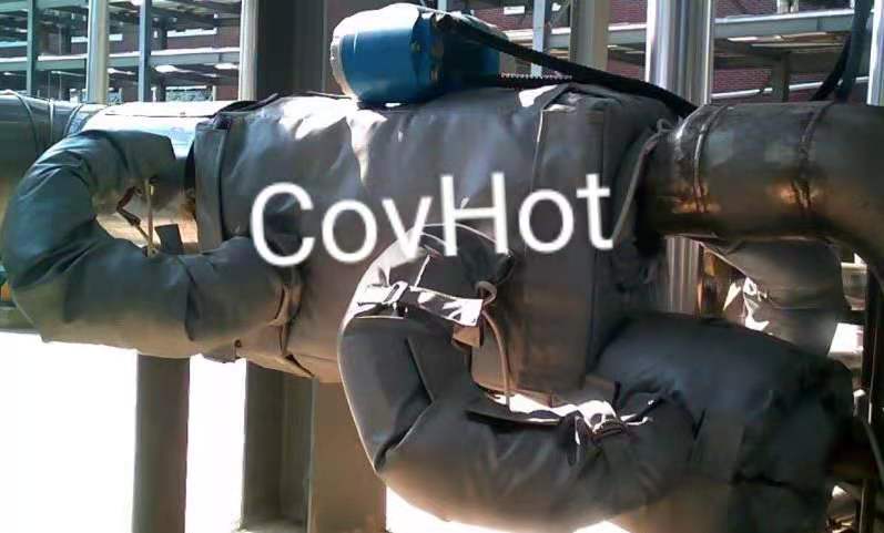 <a href=http://www.hztom.com/e/tags/?tagname=%E9%98%80%E9%97%A8%E4%BF%9D%E6%B8%A9%E5%A5%97 target=_blank class=infotextkey><a href=http://www.hztom.com/e/tags/?tagname=%E9%98%80%E9%97%A8%E4%BF%9D%E6%B8%A9 target=_blank class=infotextkey>閥門保溫</a>套</a>的好處