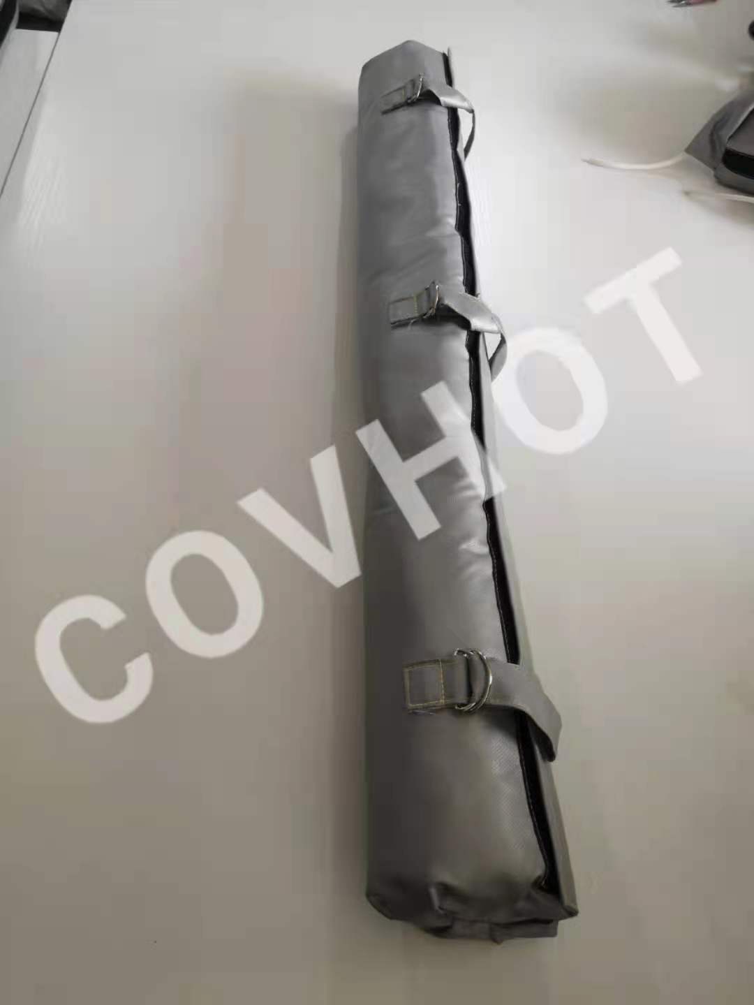 天然氣<a href=http://www.hztom.com/e/tags/?tagname=%E9%98%80%E9%97%A8%E4%BF%9D%E6%B8%A9 target=_blank class=infotextkey>閥門保溫</a>