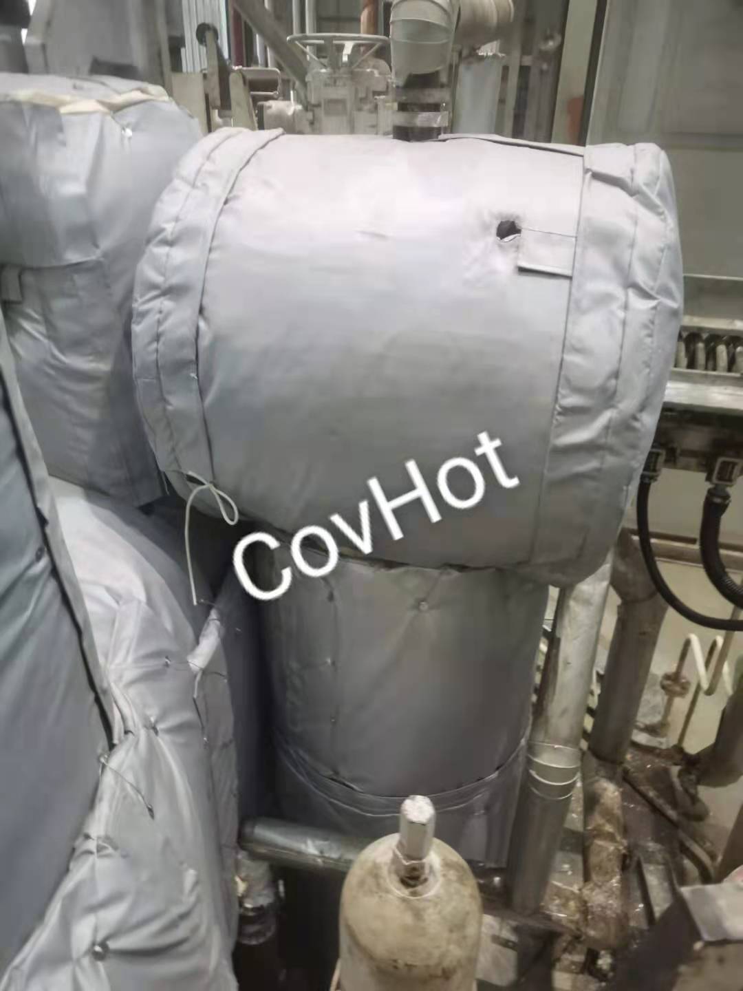 汽輪機<a href=http://www.hztom.com/e/tags/?tagname=%E4%BF%9D%E6%B8%A9%E5%A5%97 target=_blank class=infotextkey>保溫套</a>