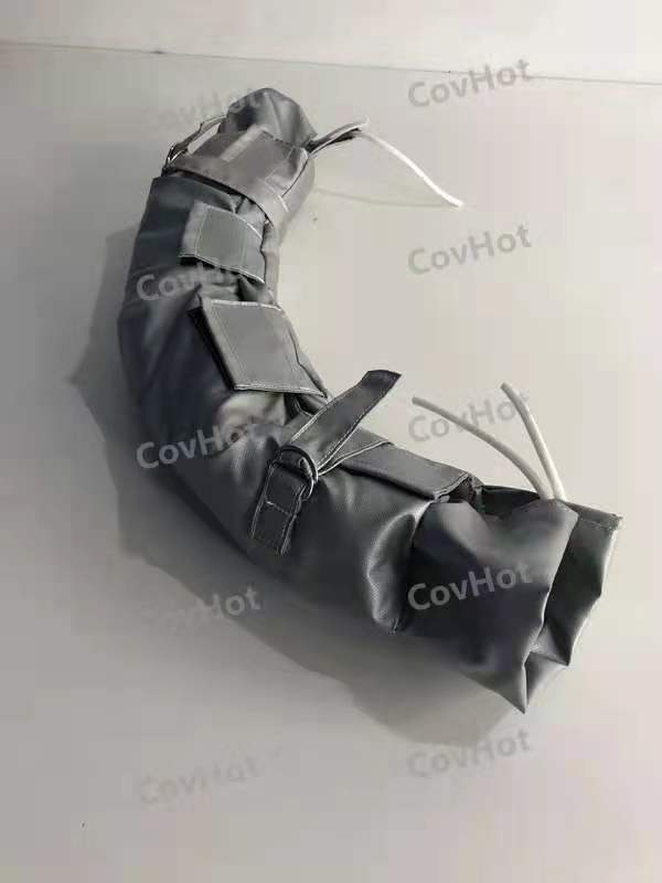 <a href=http://www.hztom.com/e/tags/?tagname=%E5%8F%AF%E6%8B%86%E5%8D%B8%E4%BF%9D%E6%B8%A9%E5%A5%97 target=_blank class=infotextkey>可拆卸<a href=http://www.hztom.com/e/tags/?tagname=%E4%BF%9D%E6%B8%A9%E5%A5%97 target=_blank class=infotextkey>保溫套</a></a>的主要應用