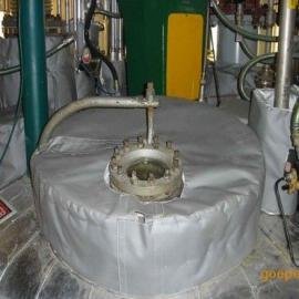 人孔<a href=http://www.hztom.com/e/tags/?tagname=%E4%BF%9D%E6%B8%A9%E9%9A%94%E7%83%AD target=_blank class=infotextkey>保溫隔熱</a>