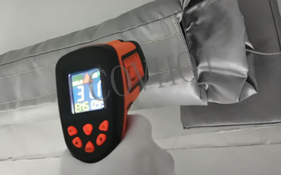 可拆卸<a href=http://www.hztom.com/e/tags/?tagname=%E4%BF%9D%E6%B8%A9%E9%9A%94%E7%83%AD target=_blank class=infotextkey>保溫隔熱</a>