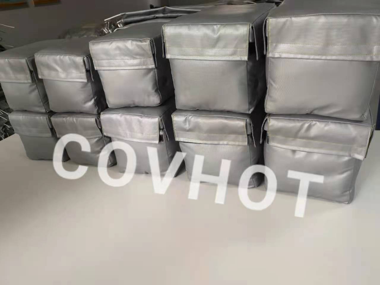 <a href=http://www.hztom.com/e/tags/?tagname=%E5%8F%AF%E6%8B%86%E5%8D%B8%E4%BF%9D%E6%B8%A9 target=_blank class=infotextkey>可拆卸保溫</a>的優勢