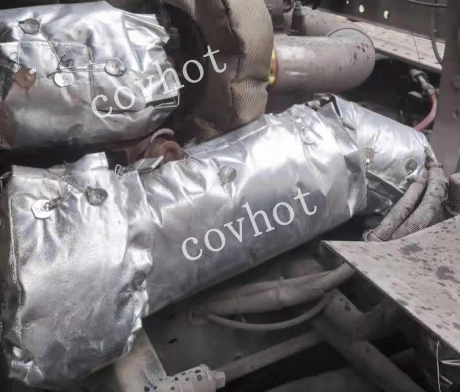 <a href=http://www.hztom.com/e/tags/?tagname=%E4%BF%9D%E6%B8%A9%E9%9A%94%E7%83%AD target=_blank class=infotextkey>保溫隔熱</a>