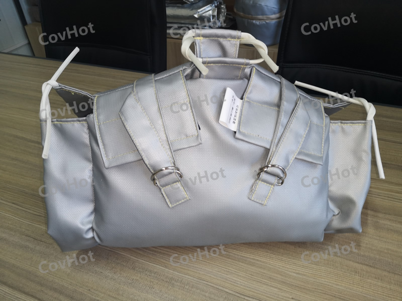 <a href=http://www.hztom.com/e/tags/?tagname=%E4%BF%9D%E6%B8%A9%E5%A5%97 target=_blank class=infotextkey>保溫套</a>批發(fā)