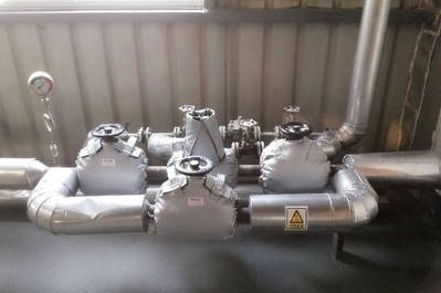 <a href=http://www.hztom.com/e/tags/?tagname=%E5%8F%AF%E6%8B%86%E5%8D%B8%E4%BF%9D%E6%B8%A9%E5%A5%97 target=_blank class=infotextkey>可拆卸<a href=http://www.hztom.com/e/tags/?tagname=%E4%BF%9D%E6%B8%A9%E5%A5%97 target=_blank class=infotextkey>保溫套</a></a>優勢