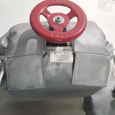 蒸汽<a href=http://www.hztom.com/e/tags/?tagname=%E9%98%80%E9%97%A8%E4%BF%9D%E6%B8%A9%E5%A5%97 target=_blank class=infotextkey><a href=http://www.hztom.com/e/tags/?tagname=%E9%98%80%E9%97%A8%E4%BF%9D%E6%B8%A9 target=_blank class=infotextkey>閥門保溫</a>套</a>