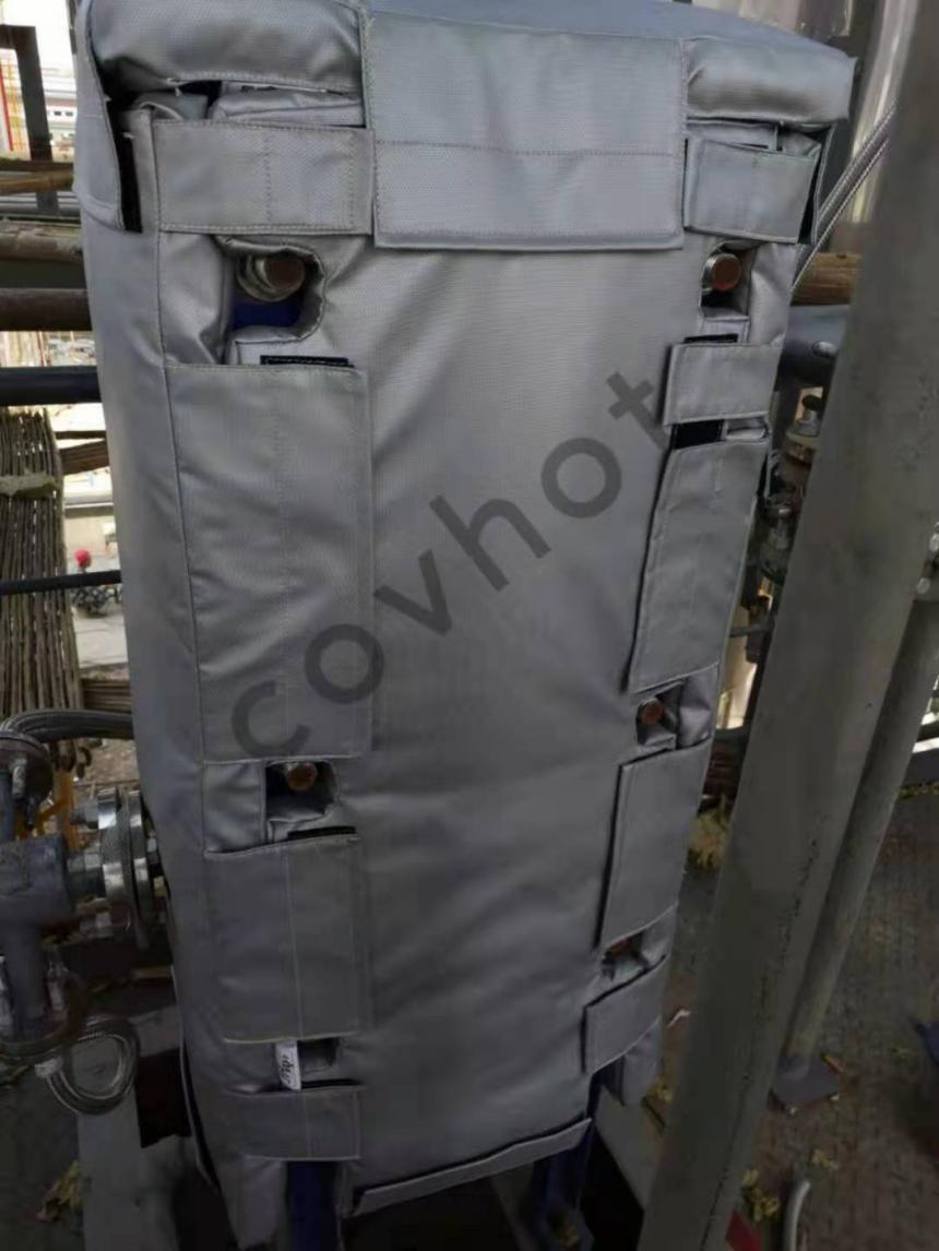 <a href=http://www.hztom.com/e/tags/?tagname=%E4%BF%9D%E6%B8%A9%E9%9A%94%E7%83%AD target=_blank class=infotextkey>保溫隔熱</a>