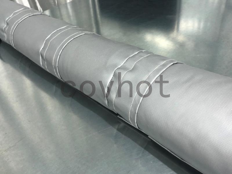 <a href=http://www.hztom.com/e/tags/?tagname=%E4%BF%9D%E6%B8%A9%E9%9A%94%E7%83%AD target=_blank class=infotextkey>保溫隔熱</a>