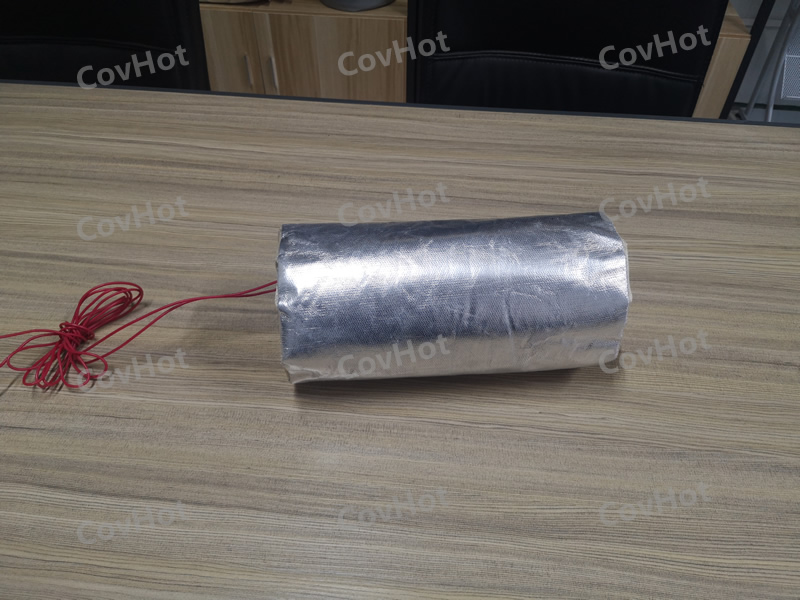 實驗<a href=http://www.hztom.com/e/tags/?tagname=%E8%AE%BE%E5%A4%87%E4%BF%9D%E6%B8%A9 target=_blank class=infotextkey>設備保溫</a>隔熱套