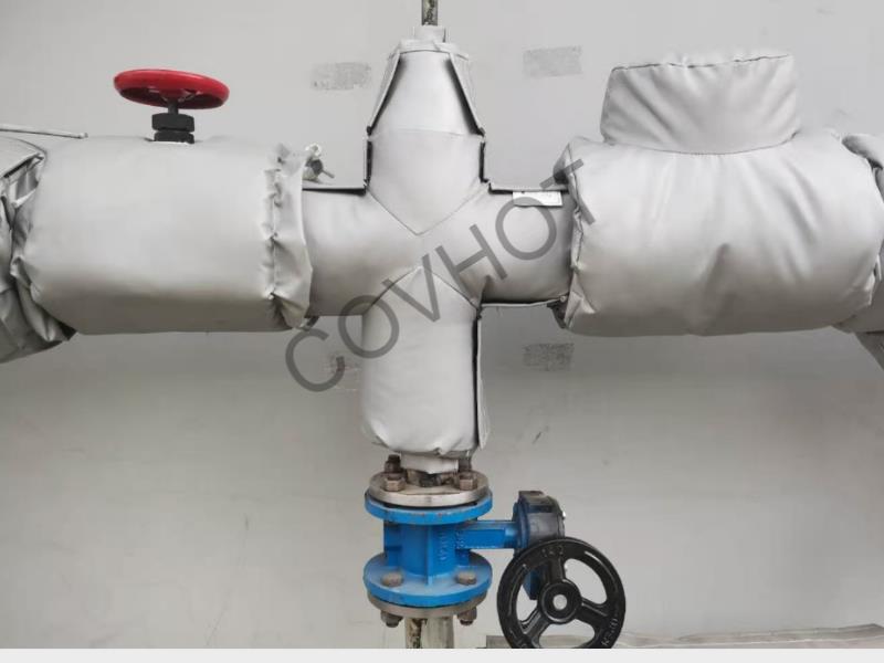 <a href=http://www.hztom.com/e/tags/?tagname=%E5%8F%AF%E6%8B%86%E5%8D%B8%E4%BF%9D%E6%B8%A9%E5%A5%97 target=_blank class=infotextkey>可拆卸<a href=http://www.hztom.com/e/tags/?tagname=%E4%BF%9D%E6%B8%A9%E5%A5%97 target=_blank class=infotextkey>保溫套</a></a>