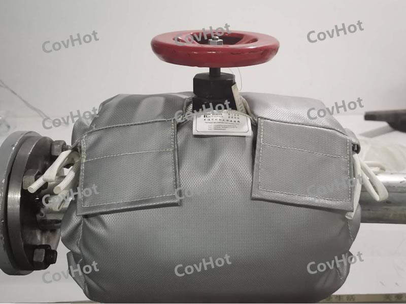 <a href=http://www.hztom.com/e/tags/?tagname=%E5%8F%AF%E6%8B%86%E5%8D%B8%E4%BF%9D%E6%B8%A9%E5%A5%97 target=_blank class=infotextkey>可拆卸<a href=http://www.hztom.com/e/tags/?tagname=%E4%BF%9D%E6%B8%A9%E5%A5%97 target=_blank class=infotextkey>保溫套</a></a>