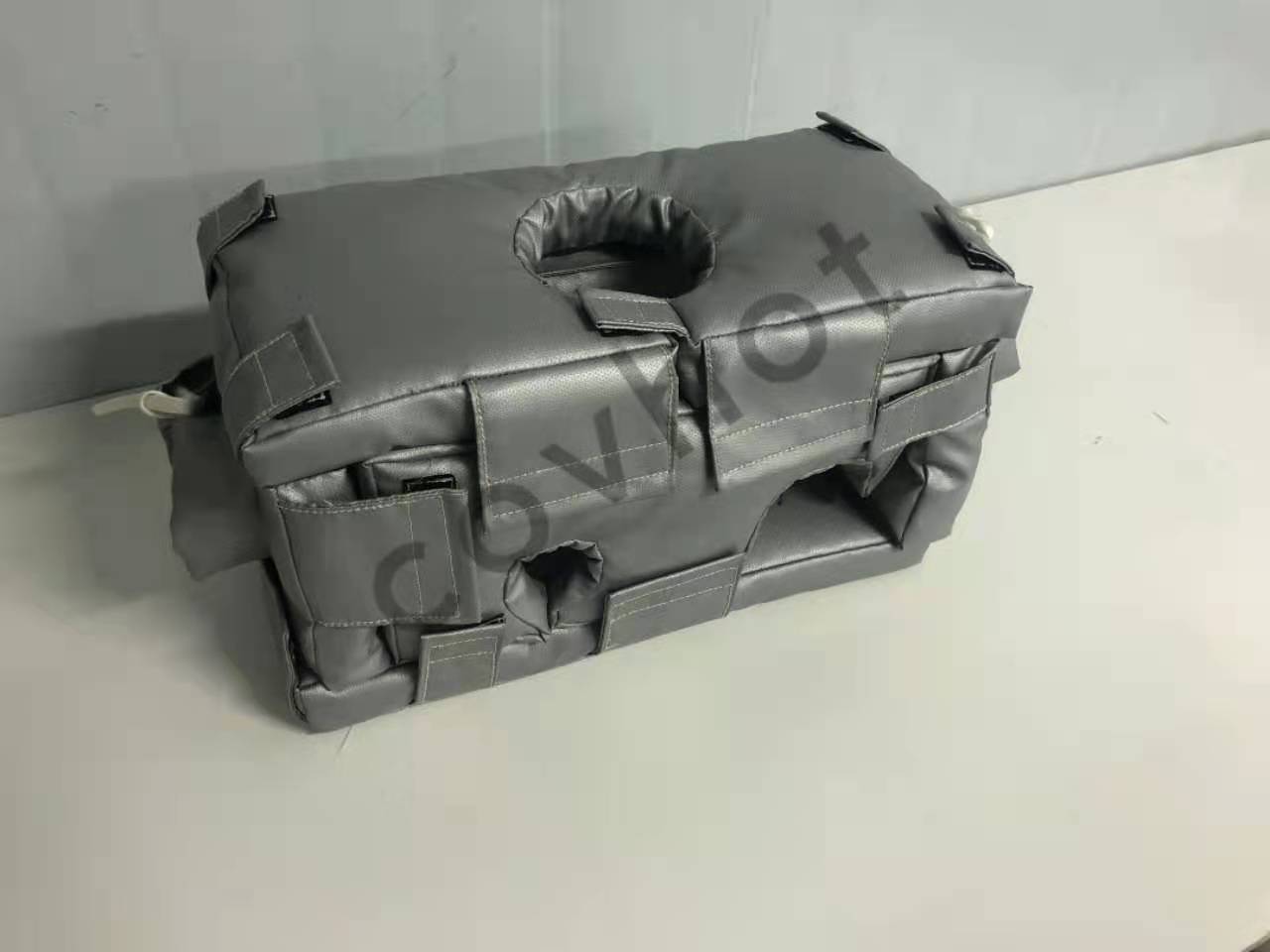 <a href=http://www.hztom.com/e/tags/?tagname=%E5%8F%AF%E6%8B%86%E5%8D%B8%E4%BF%9D%E6%B8%A9%E8%A1%A3 target=_blank class=infotextkey><a href=http://www.hztom.com/e/tags/?tagname=%E5%8F%AF%E6%8B%86%E5%8D%B8%E4%BF%9D%E6%B8%A9%E8%A1%A3 target=_blank class=infotextkey>可拆卸<a href=http://www.hztom.com/e/tags/?tagname=%E4%BF%9D%E6%B8%A9%E8%A1%A3 target=_blank class=infotextkey>保溫衣</a></a></a>