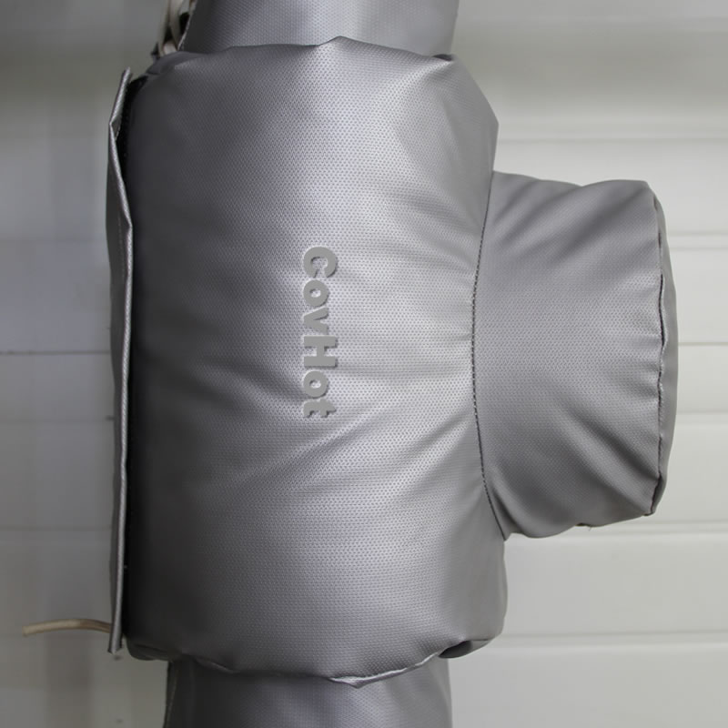 止回閥<a href=http://www.hztom.com/e/tags/?tagname=%E4%BF%9D%E6%B8%A9%E5%A5%97 target=_blank class=infotextkey>保溫套</a>