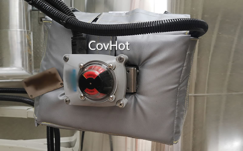 氣動<a href=http://www.hztom.com/e/tags/?tagname=%E9%98%80%E9%97%A8%E4%BF%9D%E6%B8%A9%E5%A5%97 target=_blank class=infotextkey><a href=http://www.hztom.com/e/tags/?tagname=%E9%98%80%E9%97%A8%E4%BF%9D%E6%B8%A9 target=_blank class=infotextkey>閥門保溫</a>套</a>