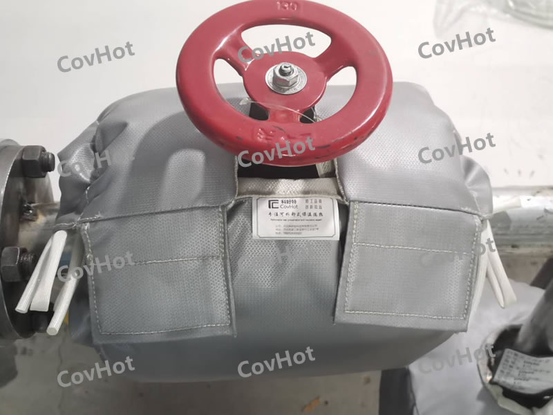 可拆卸<a href=http://www.hztom.com/e/tags/?tagname=%E9%98%80%E9%97%A8%E4%BF%9D%E6%B8%A9%E5%A5%97 target=_blank class=infotextkey><a href=http://www.hztom.com/e/tags/?tagname=%E9%98%80%E9%97%A8%E4%BF%9D%E6%B8%A9 target=_blank class=infotextkey>閥門保溫</a>套</a>