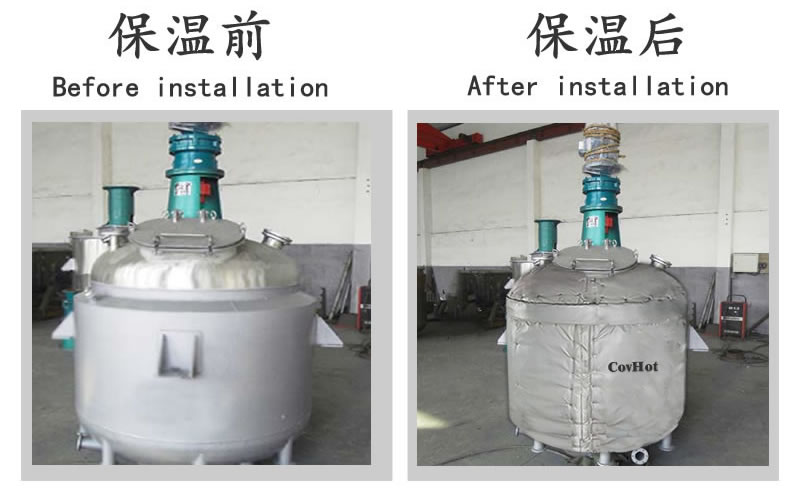 罐體柔性<a href=http://www.hztom.com/e/tags/?tagname=%E5%8F%AF%E6%8B%86%E5%8D%B8%E4%BF%9D%E6%B8%A9%E5%A5%97 target=_blank class=infotextkey>可拆卸<a href=http://www.hztom.com/e/tags/?tagname=%E4%BF%9D%E6%B8%A9%E5%A5%97 target=_blank class=infotextkey>保溫套</a></a>