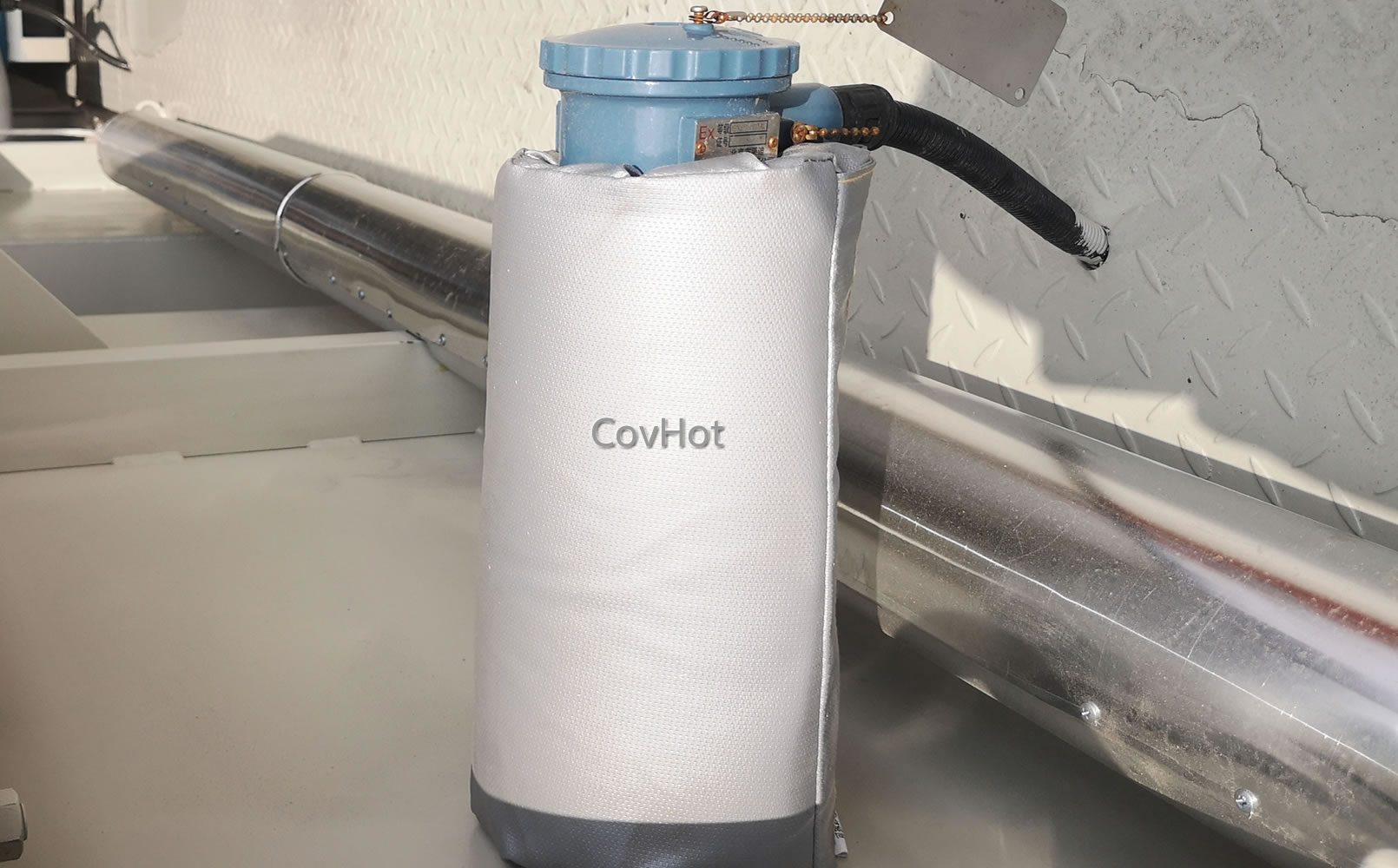 儀表<a href=http://www.hztom.com/e/tags/?tagname=%E5%8F%AF%E6%8B%86%E5%8D%B8%E4%BF%9D%E6%B8%A9%E8%A1%A3 target=_blank class=infotextkey><a href=http://www.hztom.com/e/tags/?tagname=%E5%8F%AF%E6%8B%86%E5%8D%B8%E4%BF%9D%E6%B8%A9%E8%A1%A3 target=_blank class=infotextkey>可拆卸<a href=http://www.hztom.com/e/tags/?tagname=%E4%BF%9D%E6%B8%A9%E8%A1%A3 target=_blank class=infotextkey>保溫衣</a></a></a>