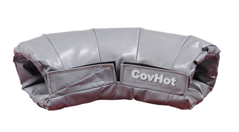 管道<a href=http://www.hztom.com/e/tags/?tagname=%E5%8F%AF%E6%8B%86%E5%8D%B8%E4%BF%9D%E6%B8%A9%E5%A5%97 target=_blank class=infotextkey>可拆卸<a href=http://www.hztom.com/e/tags/?tagname=%E4%BF%9D%E6%B8%A9%E5%A5%97 target=_blank class=infotextkey>保溫套</a></a>