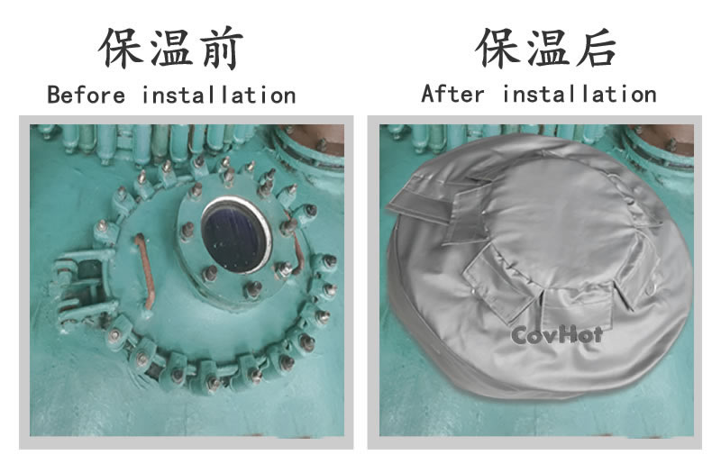 柔性<a href=http://www.hztom.com/e/tags/?tagname=%E5%8F%AF%E6%8B%86%E5%8D%B8%E4%BF%9D%E6%B8%A9%E5%A5%97 target=_blank class=infotextkey>可拆卸<a href=http://www.hztom.com/e/tags/?tagname=%E4%BF%9D%E6%B8%A9%E5%A5%97 target=_blank class=infotextkey>保溫套</a></a>