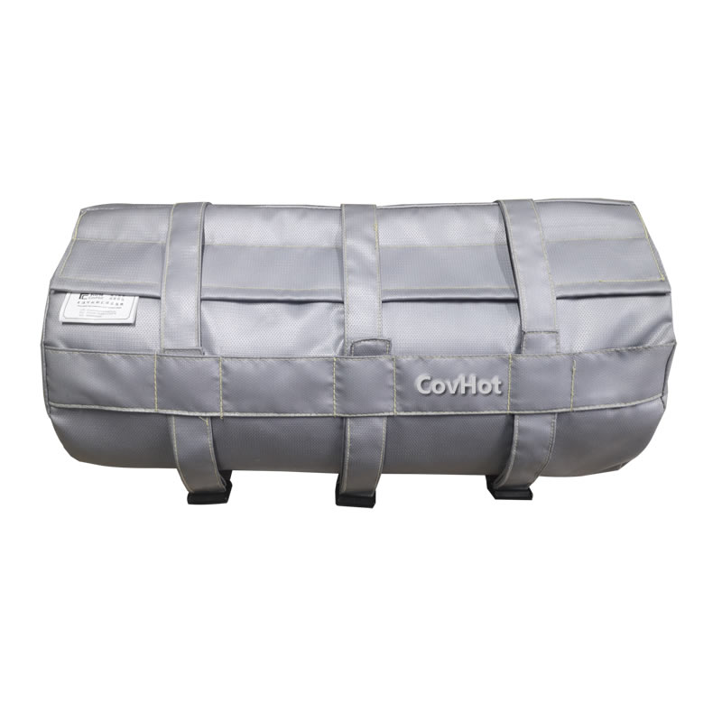 <a href=http://www.hztom.com/e/tags/?tagname=%E6%B3%A8%E5%A1%91%E6%9C%BA%E4%BF%9D%E6%B8%A9%E7%BD%A9 target=_blank class=infotextkey><a href=http://www.hztom.com/e/tags/?tagname=%E6%B3%A8%E5%A1%91%E6%9C%BA%E4%BF%9D%E6%B8%A9 target=_blank class=infotextkey>注塑機保溫</a>罩</a>