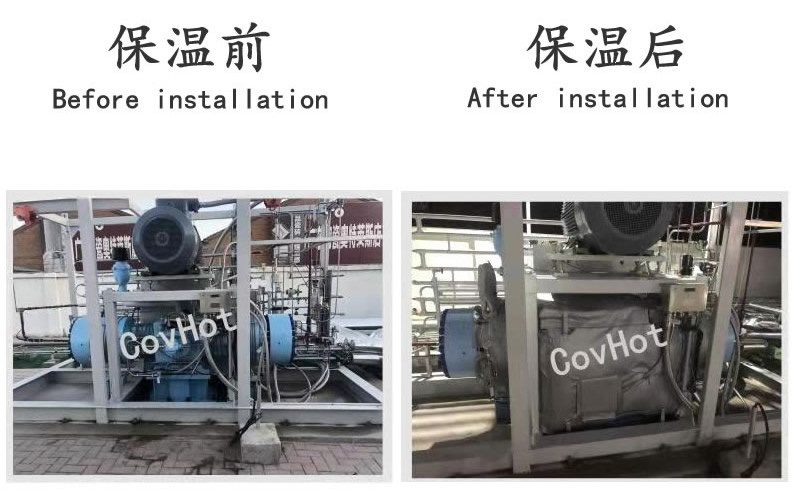 <a href=http://www.hztom.com/e/tags/?tagname=%E4%BF%9D%E6%B8%A9%E5%A5%97 target=_blank class=infotextkey>保溫套</a>