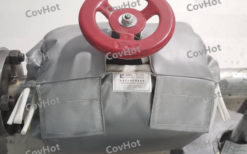 可拆卸式<a href=http://www.hztom.com/e/tags/?tagname=%E4%BF%9D%E6%B8%A9%E5%A5%97 target=_blank class=infotextkey>保溫套</a>