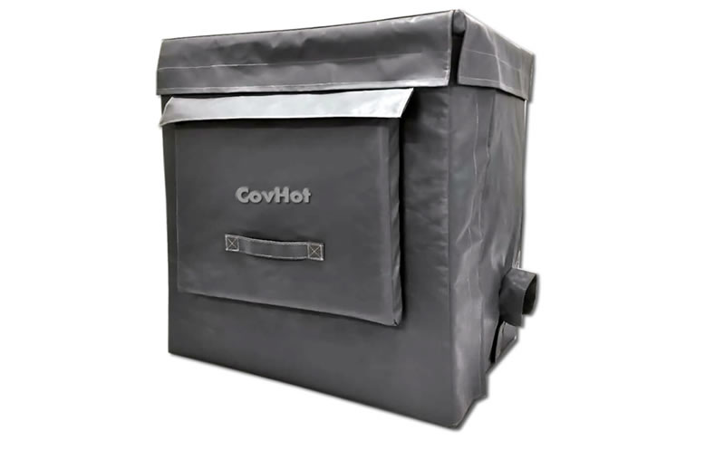 耐酸堿防腐<a href=http://www.hztom.com/e/tags/?tagname=%E4%BF%9D%E6%B8%A9%E5%A5%97 target=_blank class=infotextkey>保溫套</a>