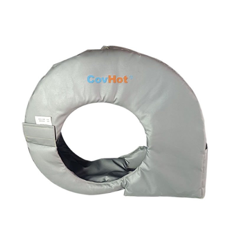 可拆卸<a href=http://www.hztom.com/e/tags/?tagname=%E8%AE%BE%E5%A4%87%E4%BF%9D%E6%B8%A9 target=_blank class=infotextkey>設備保溫</a>衣